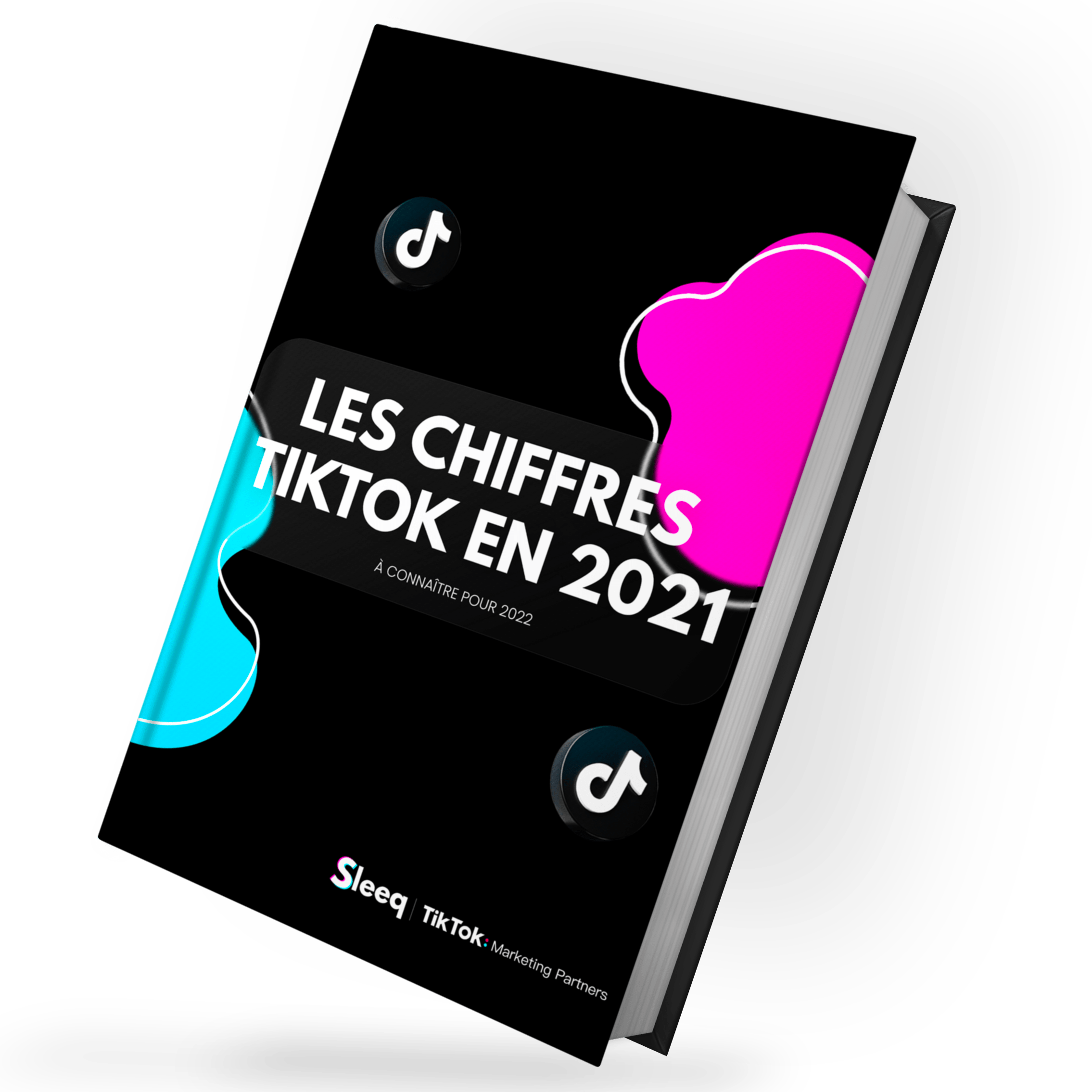 Ebook Chiffres-min-1