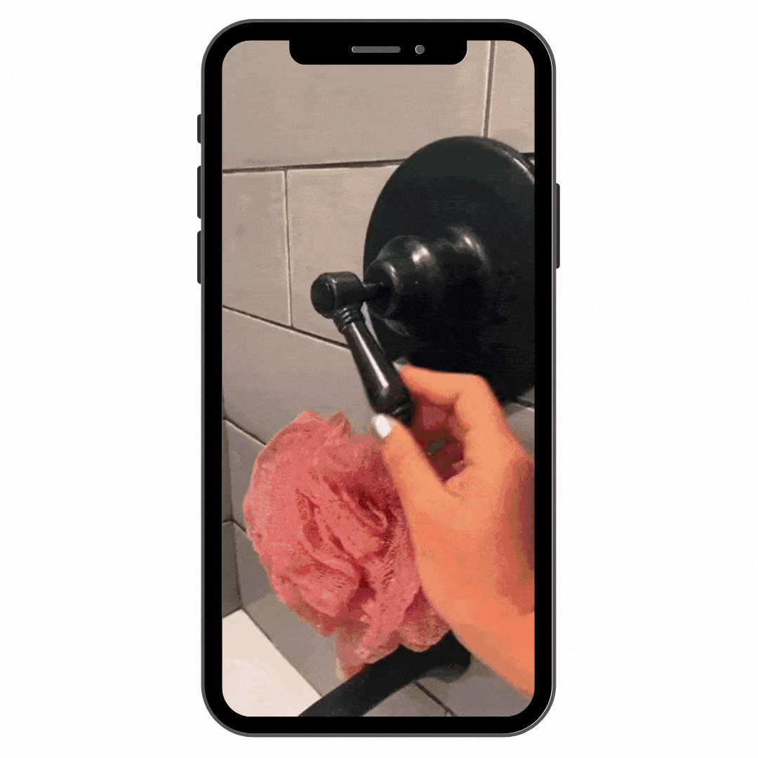 Gif-TikTok-Christmas Gif-TikTok-Christmas