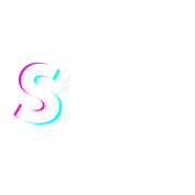 Logo Sleeq