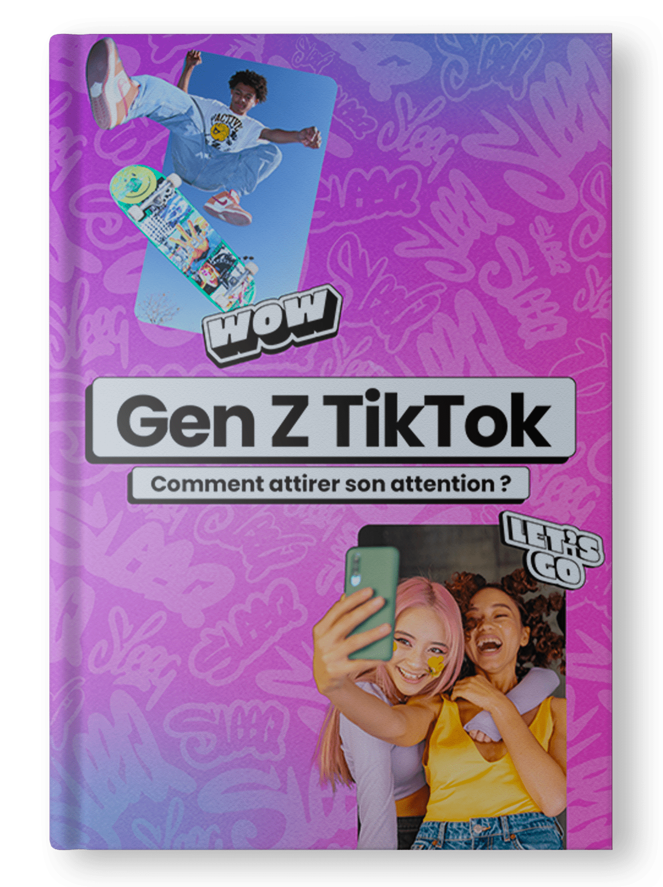 ebook-genz-tiktok